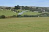DSC_1018r.jpg