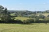 DSC_1021r.jpg