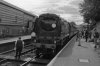 34072 rop.JPG