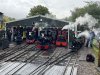 IMG_4823.jpeg