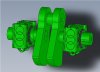 Crank axle.jpg