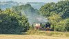 AshfordBowdler-2024-09-18- 34042Braunton+D1924-1.jpg