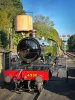 IMG_2660.jpeg