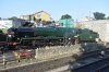 DSC_1032r.jpg