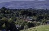 Dalesman 44871 2 NP.jpg