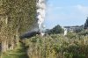 DSC_1043r.jpg