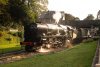 050-34053-dep-Groombridge-on-16.50-Eridge-21Sept-2024.jpg