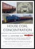 2024-11-01 Coal Charter.jpeg