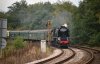 001-34053-approach-Forge-Farm-Xing-on-13.05-Eridge-22Sept-2024.jpg