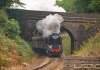 014-34053-at-Fairview-Lane-Bridge-on-16.50-Eridge-22Sept-2024.jpg
