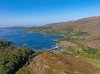 The-Jacobite-22.9.24-Loch-Nan-Uamh.jpg
