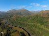 The-Jacobite-22.9.24-45212-Glenfinnan-Viaduct.jpg