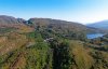 The-Jacobite-22.9.24-45407-Arnabol-Viaduct.jpg