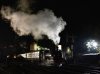 SVR-21.9.24-LMS-local.jpg
