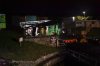 DSC_0050r.jpg