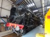 DSC03762.JPG