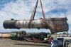 thumbnail_6201 Boiler Lift 7.jpg.article-620.jpg