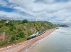 Mainline-27.9.24-'The-Mayflower'-Double-Castle-bliss.jpg