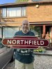 Northfield Totem.jpg