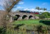 _24Z4099 44871 Penkridge 280924.jpg