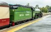 NewtonAbbottStation-PlymouthTrip-2024-09-25-20.jpg
