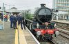 PlymouthStation-PlymouthTrip-2024-09-25-27.jpg