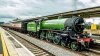 TauntonStation-PlymouthTrip-2024-09-25-18.jpg
