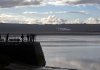 240928 08 Arnside.jpg