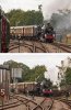 020-013-73082-arr-H-Keynes-on-Golden-Arrow-14.45-S-Park-29Sept-2024.jpg