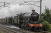 _MG_9820-Edit-Edit.jpg
