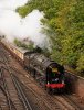 003-70000-Bickley-Jctn-on-06.00-Peterborough-Canterbury-West-2Oct-2024.jpg