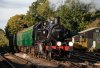 015-41312-arr-Medstead-on-09.00-Ropley-4Oct-2024.jpg