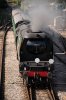 020-34072-arr-Medstead-on-19.45-Alresford-4Oct-2024.jpg