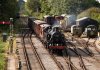 040-41312-arr-Medstaed-on-11.40-Ft-Alresford-4Oct-2024.jpg