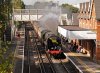 004-70000-Borough-Green-on-06.03-Norwich-Canterbury-W-5Oct-2024.jpg