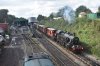 DSC_0148r.jpg