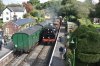 DSC_0159r.jpg