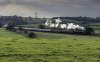 Cumbrian Coast Express 44871 1 NP.jpg