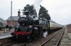 03-12-6 8 80135 Battersby copy.jpg