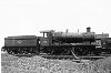 65-4-6 3205 Evercreech Jc copy.jpg