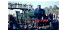 IMG_0493.png