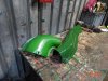 DSC03802.JPG