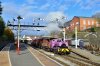 DSC_0028 l.jpg