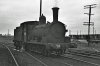 71-12-17 11.45 (2) 1904 Port Warratah yard.jpg