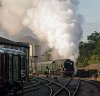 003-34059-arr-H-Keynes-on-09.00-S-Park-11Oct-2024.jpg