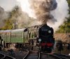 005-34059-arr-H-Keynes-on-09.00-S-Park-11Oct-2024.jpg
