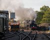 006-73082-arr-H-Keynes-on-09.45-S-Park-11Oct-2024.jpg
