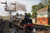 009-73082-arr-H-Keynes-on-09.45-S-Park-11Oct-2024.jpg