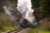 024-32424-emerge-Sharpthorne-Tunnel-on-14.15-HK-11Oct-2024.jpg