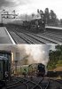 200-01-34059-Bomo-train-Brookwood-1960s-34059-HK-11Oct-2024.jpg
